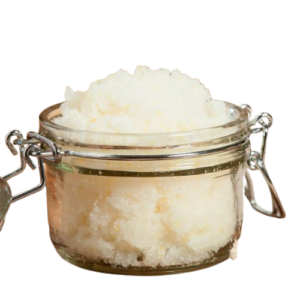 Body Scrub